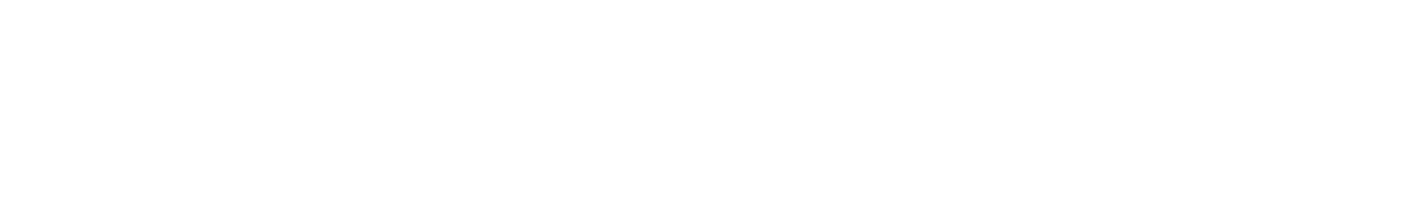 Chimerica