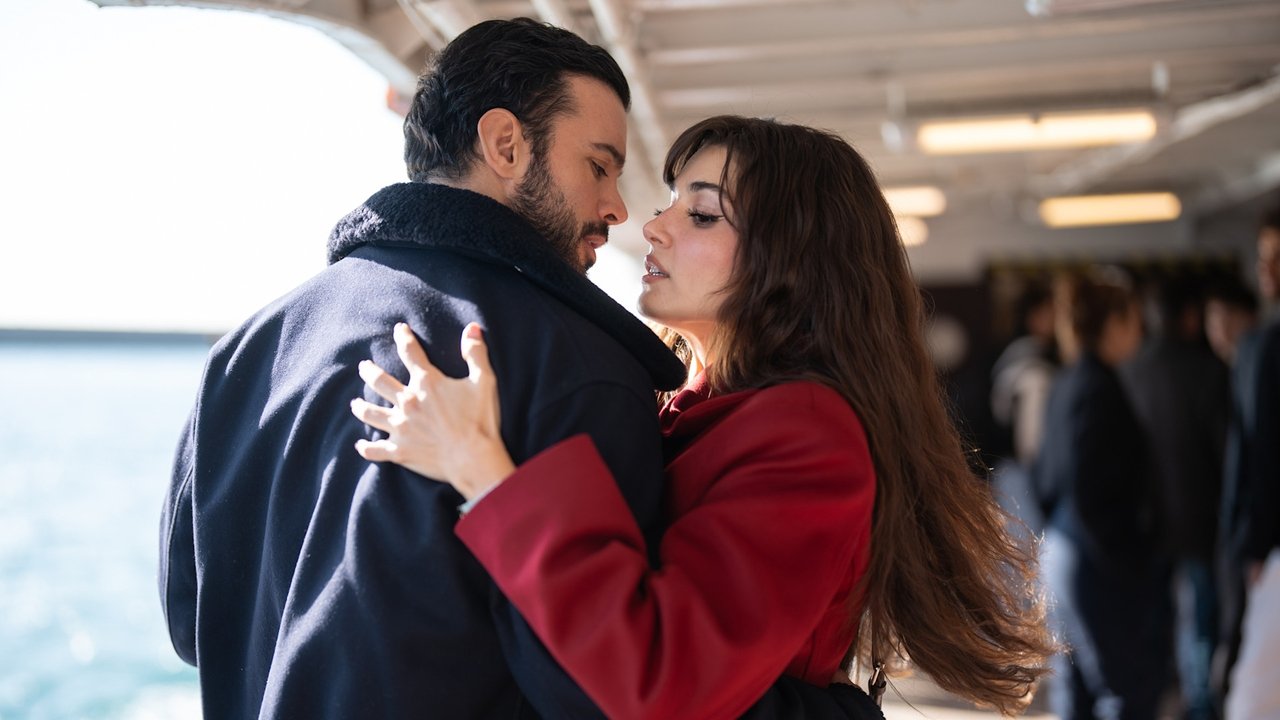 Image Recuerdos del Amor