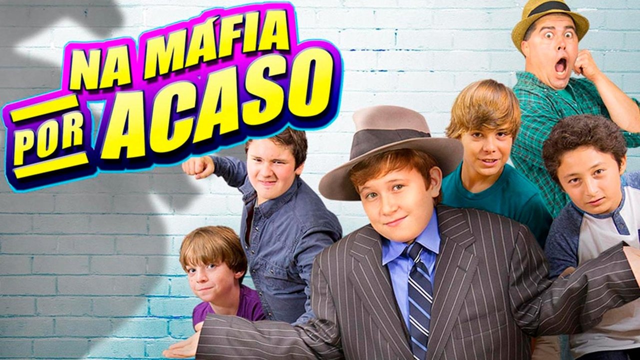 title image