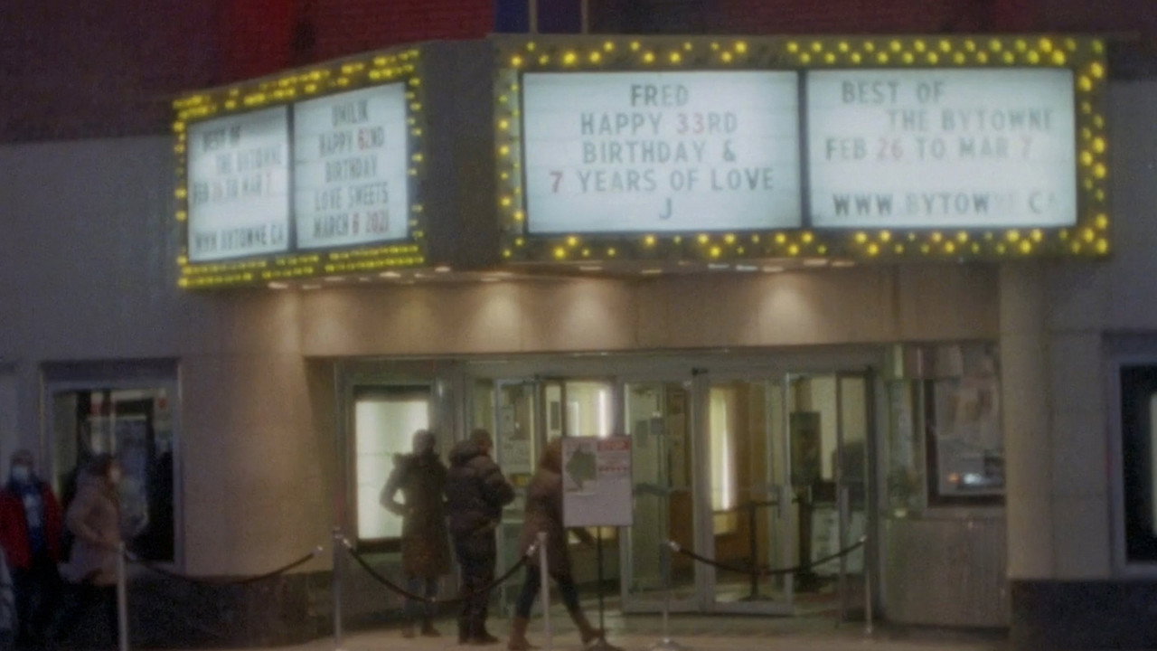 Closing Night still 4
