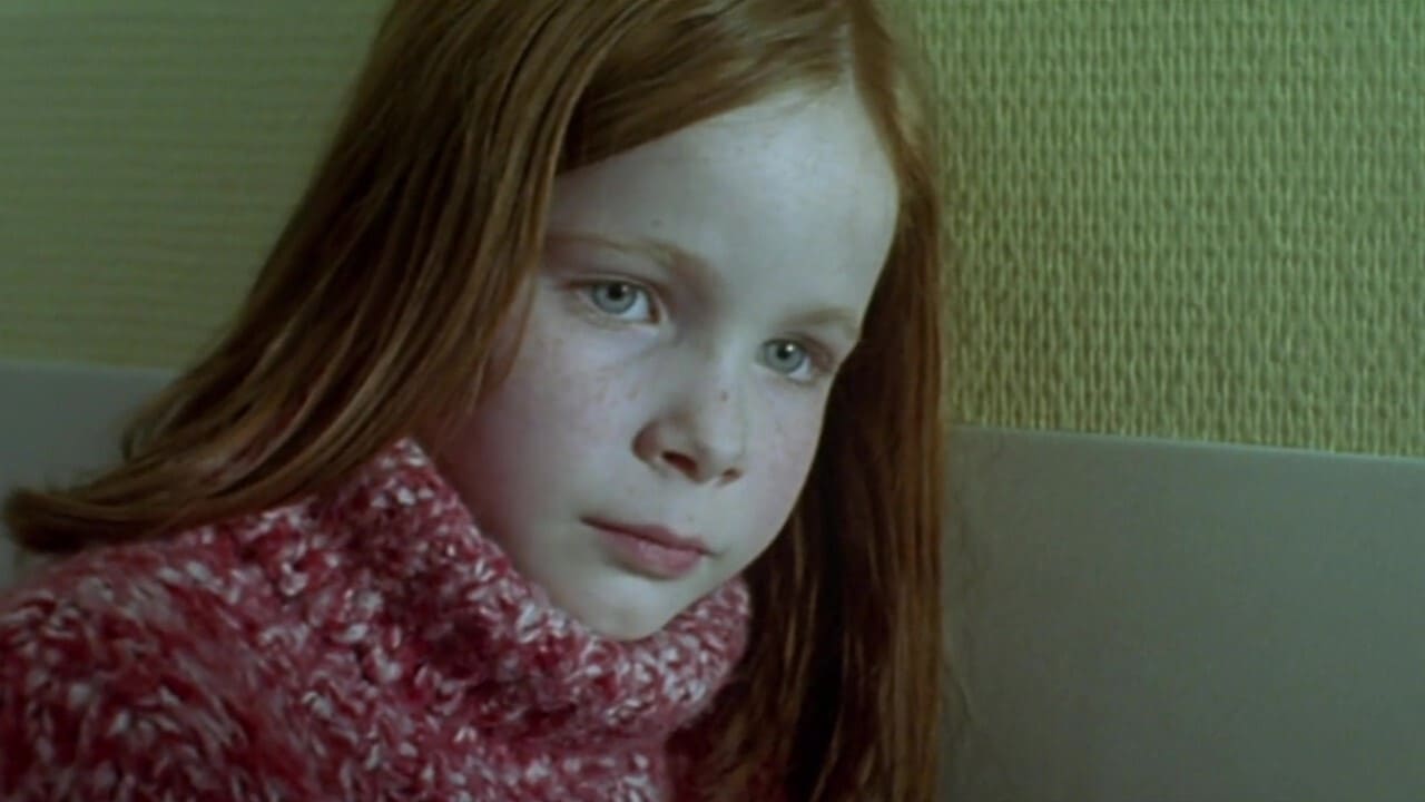 The Girl from the Chartreuse (2005)