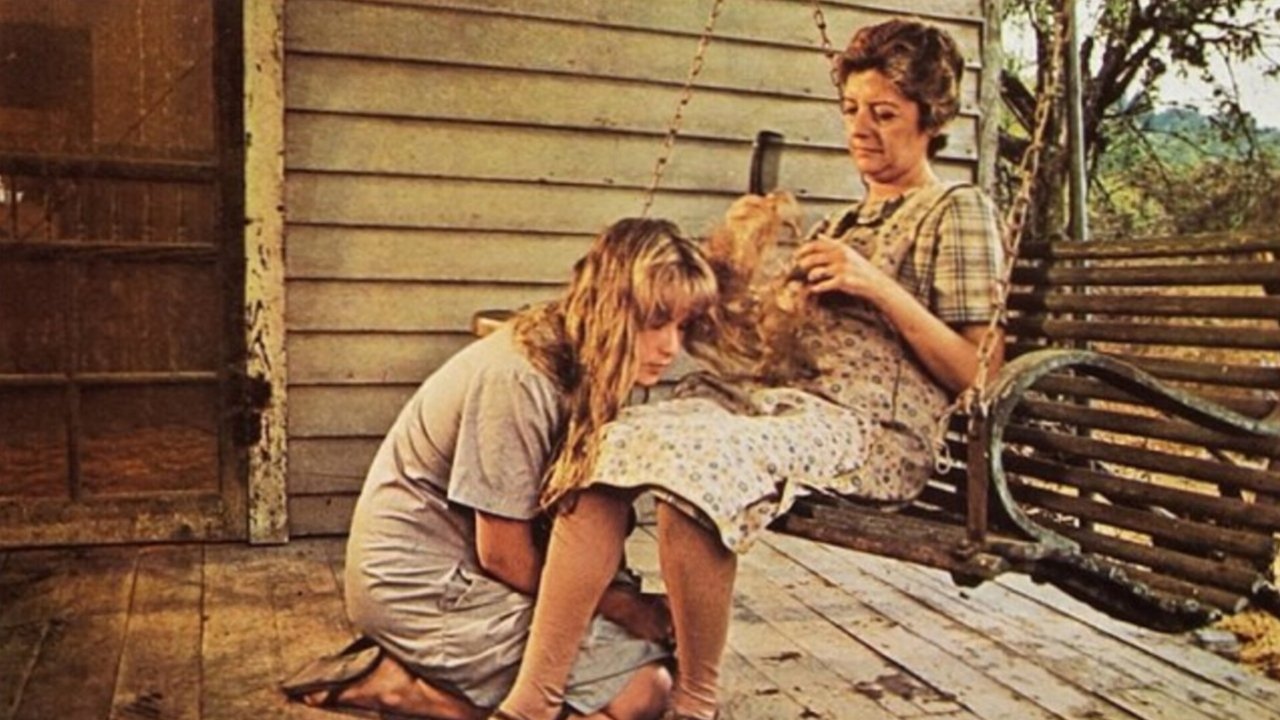 title image