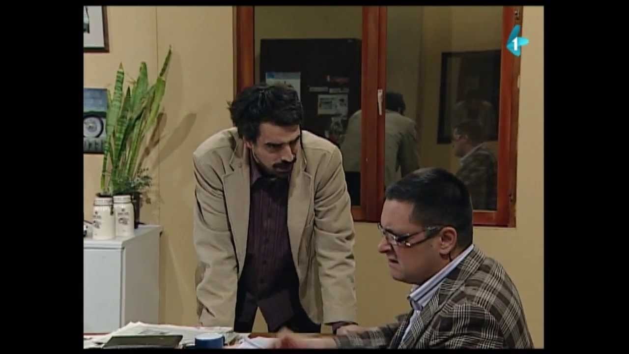 Government Job - Season 2 Episode 68 : 265 Višekruna