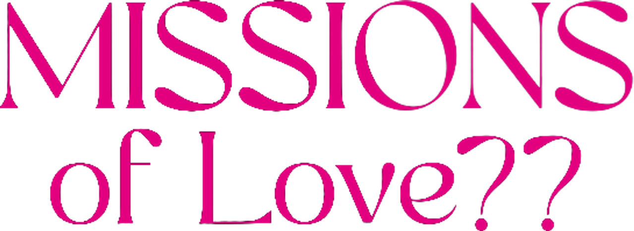 Missions of Love