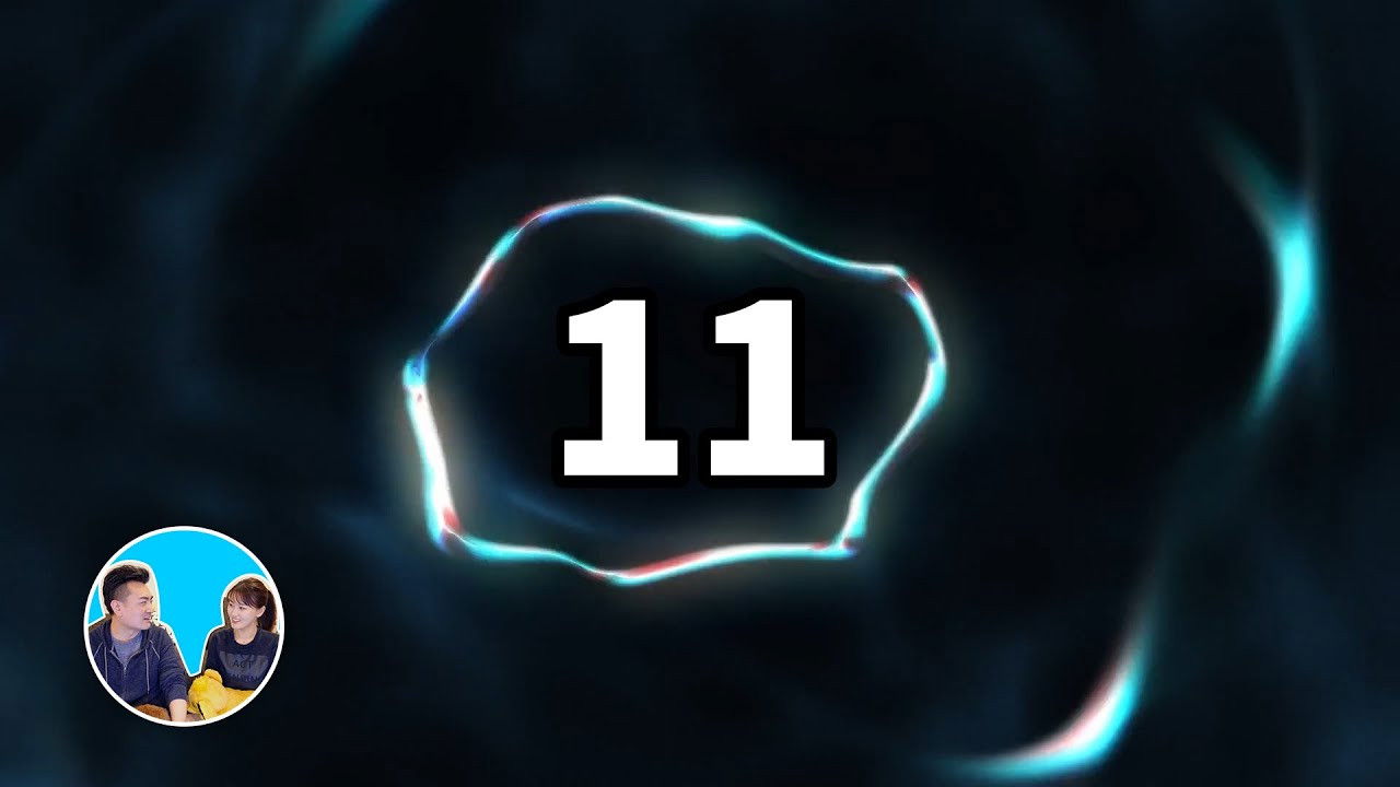 老高与小茉 — Épisode 162