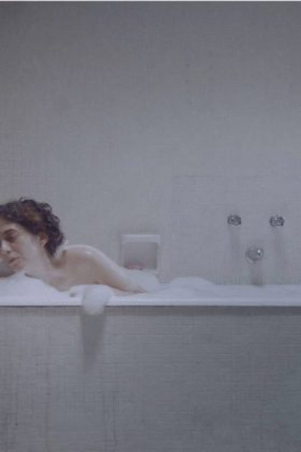 SOAP filmaffisch