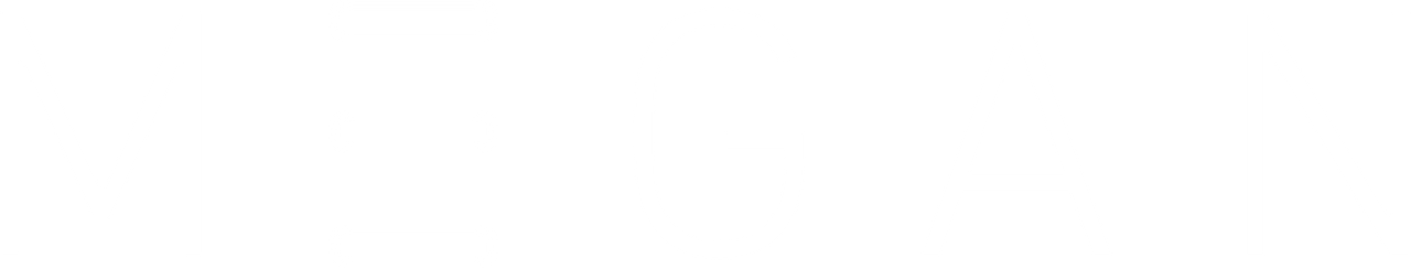 М3ГАН