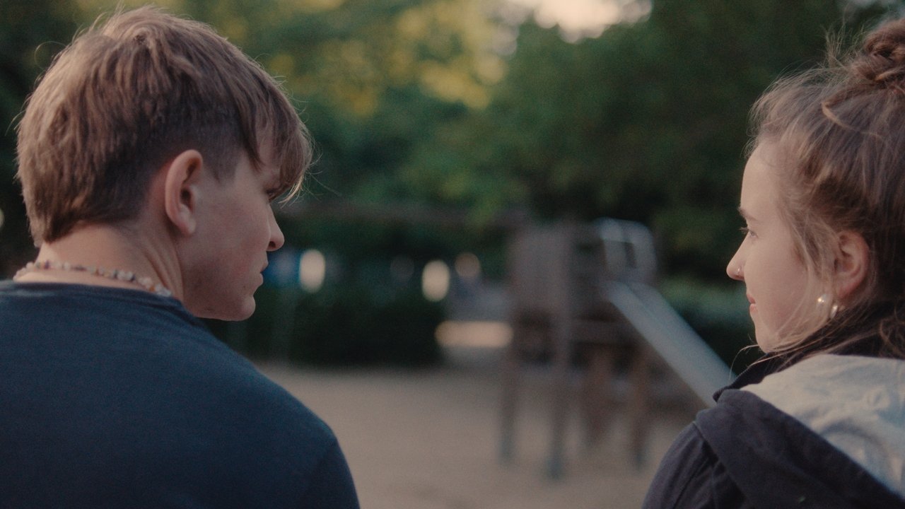 Gestern war noch Sommer