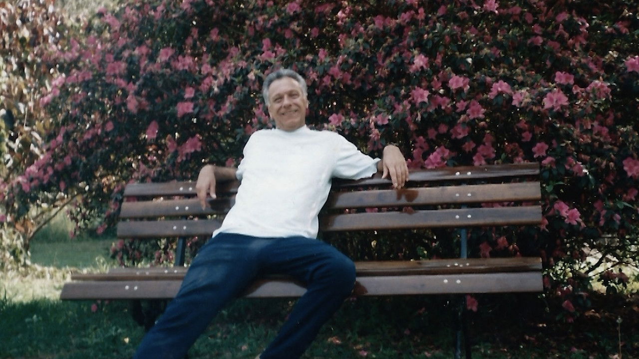 Investigação Criminal — Épisode 5