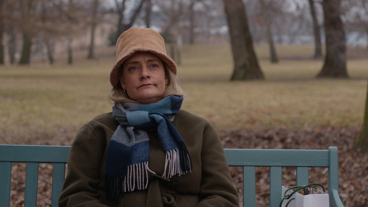 Pernille - Backdrop 18