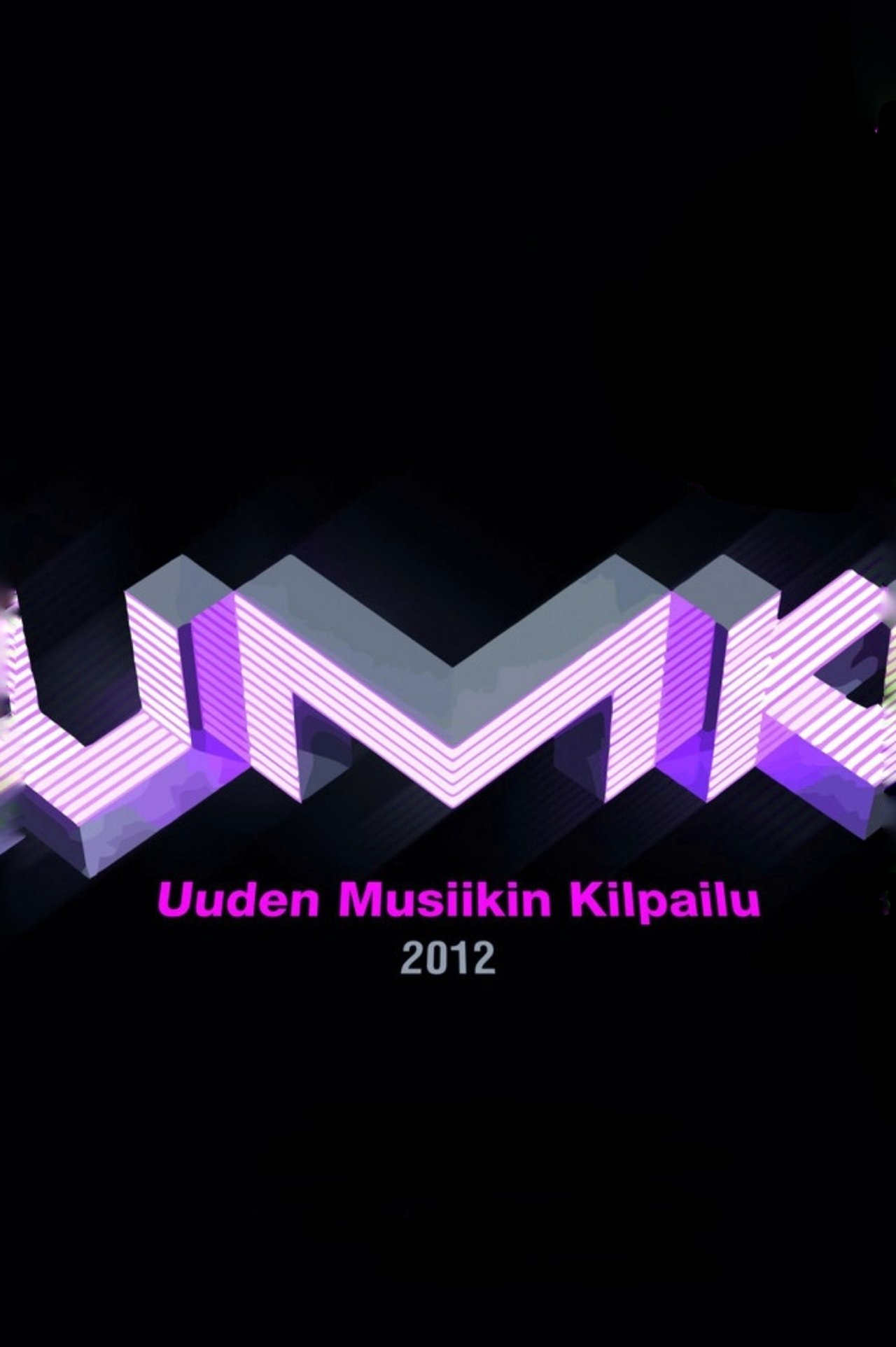 UMK 2012