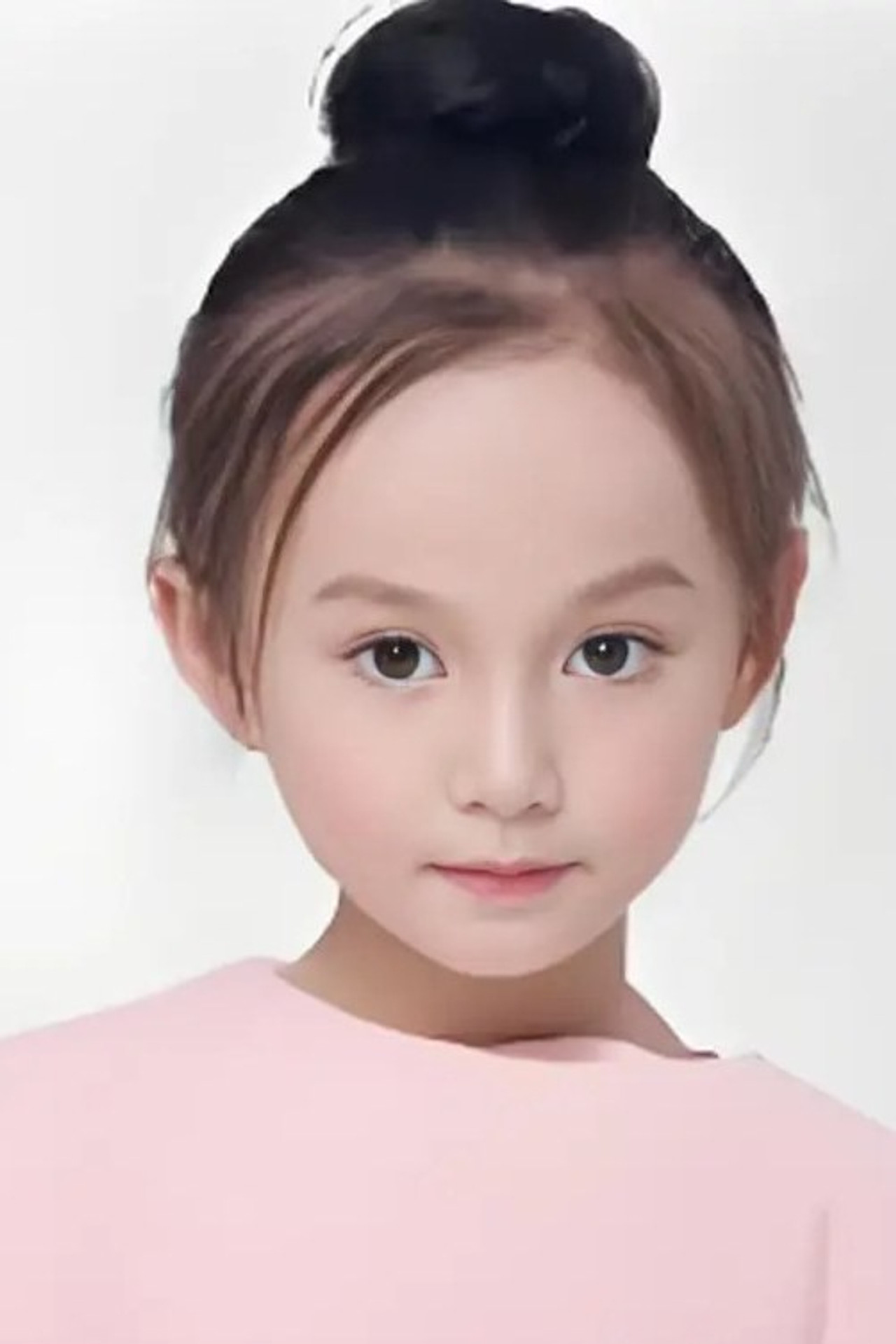 He Yitian