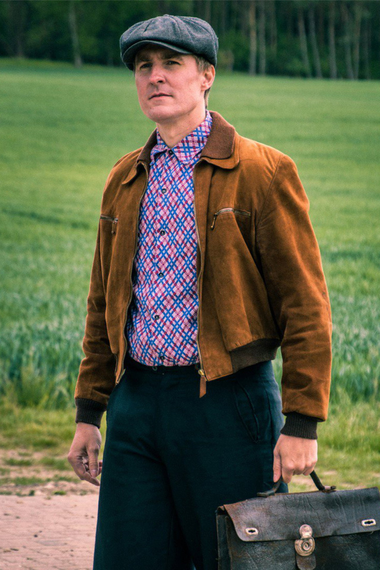 Heiko Rath