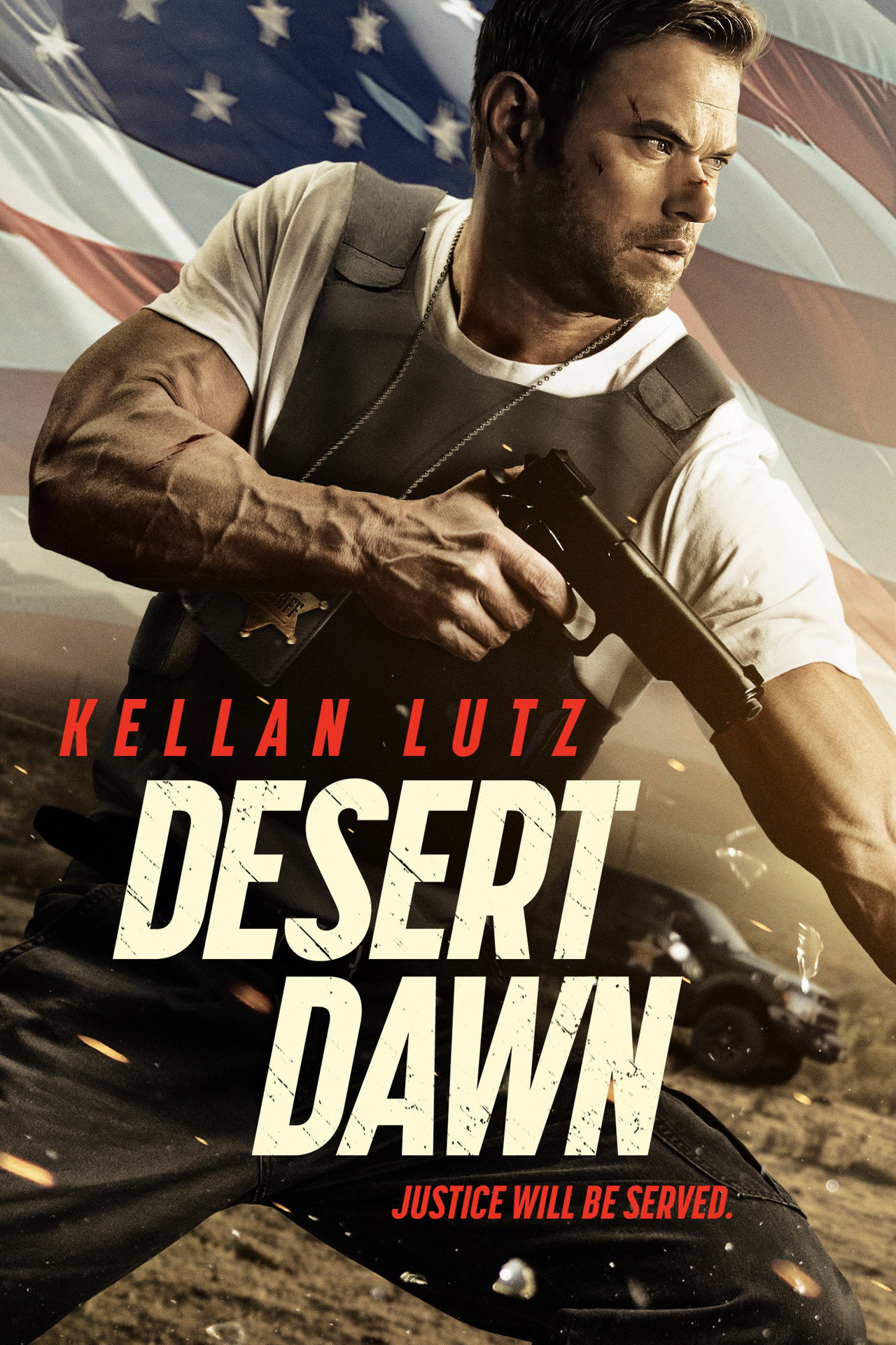 posters 8