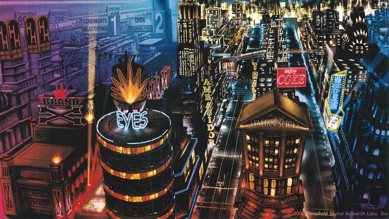 title image