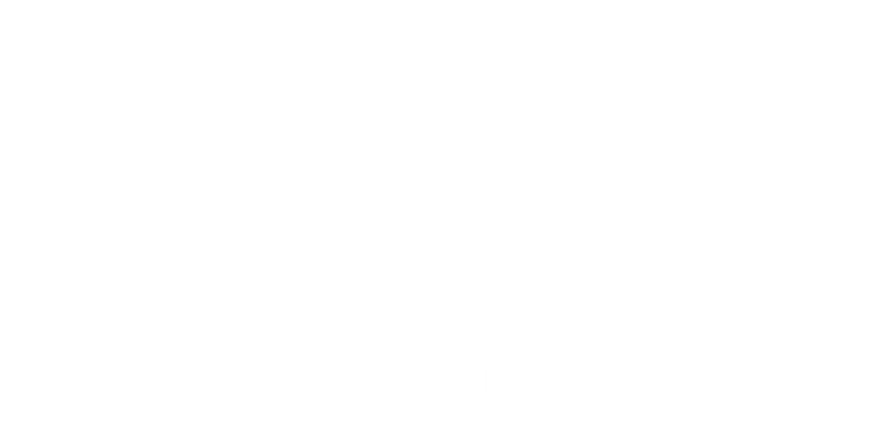 Лило и Стич