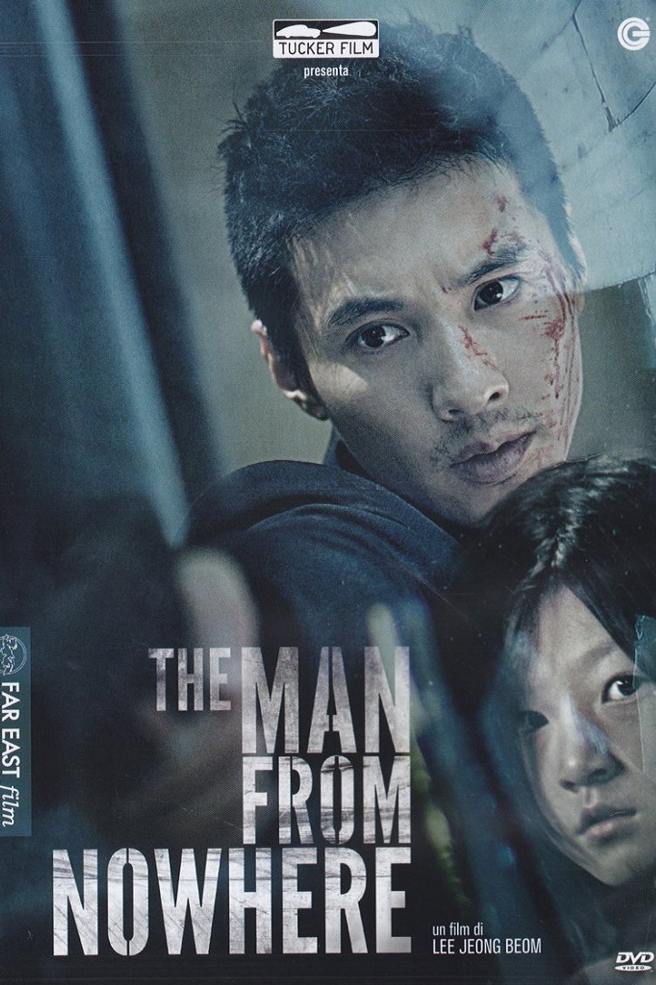 posters 31