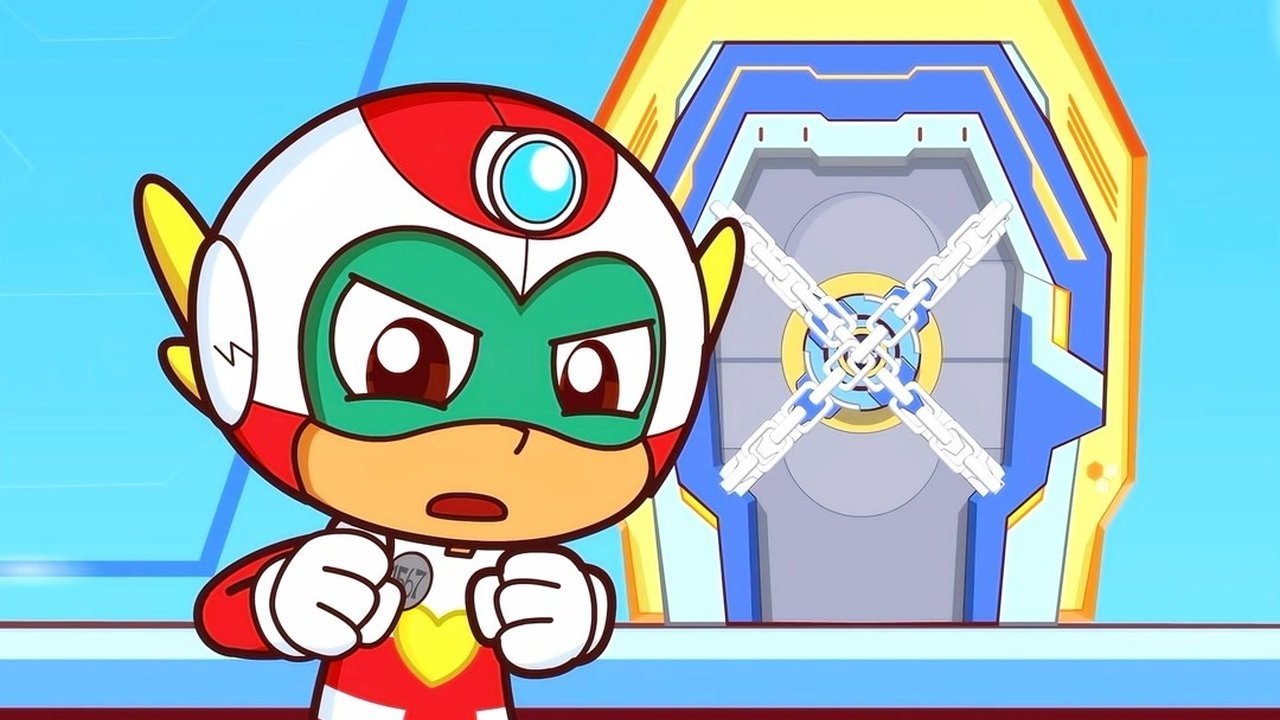 Episode 39