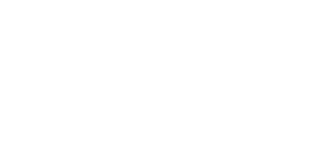 Les Nouveaux Jours Productions