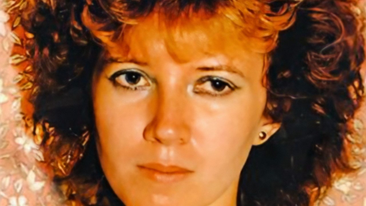 Crimewatch Live - Season 21 Episode 1 : Who Killed Shona Stevens?
