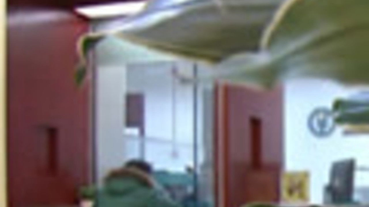 传奇故事 — Épisode 70