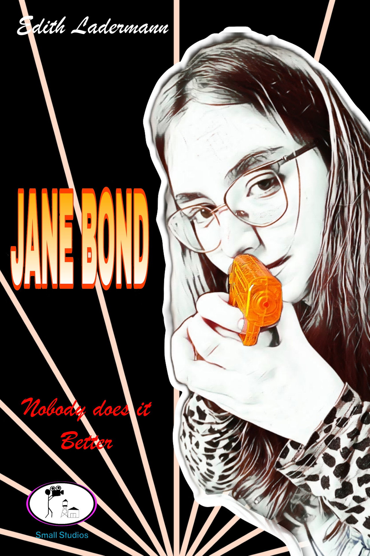 Placeholder image