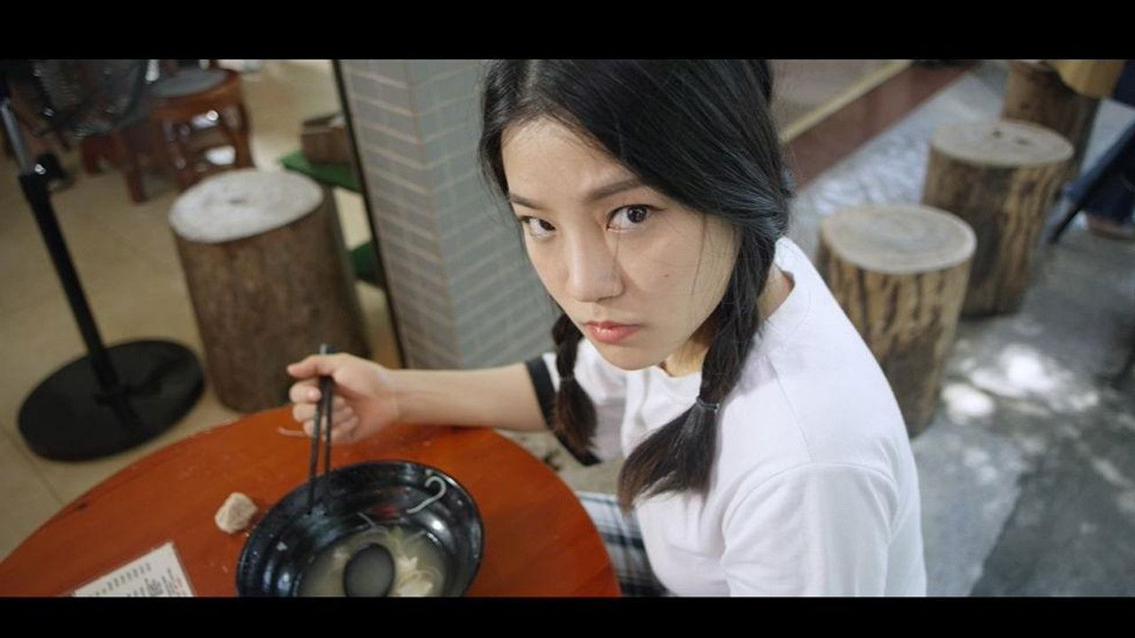 6 Sin 5 God — Épisode 4