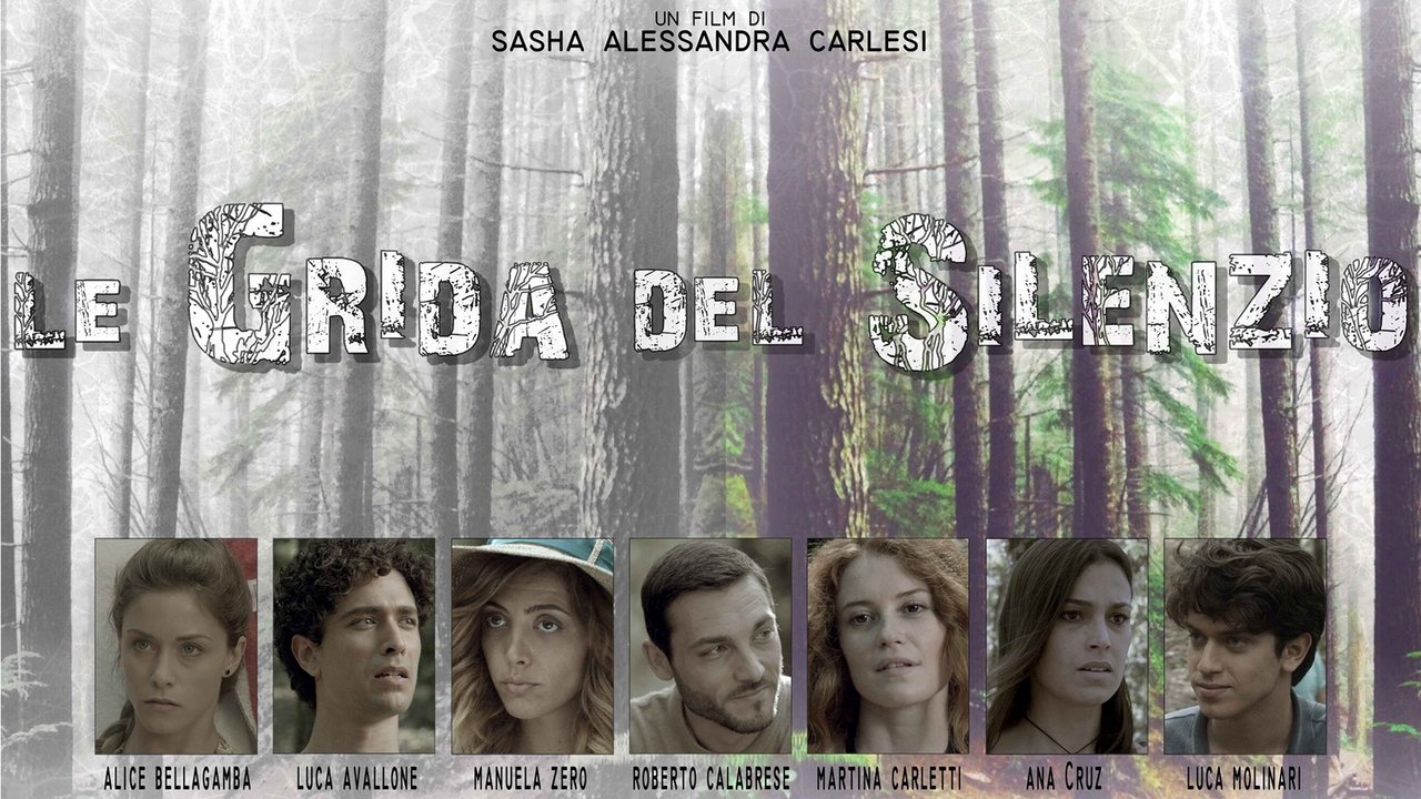 title image