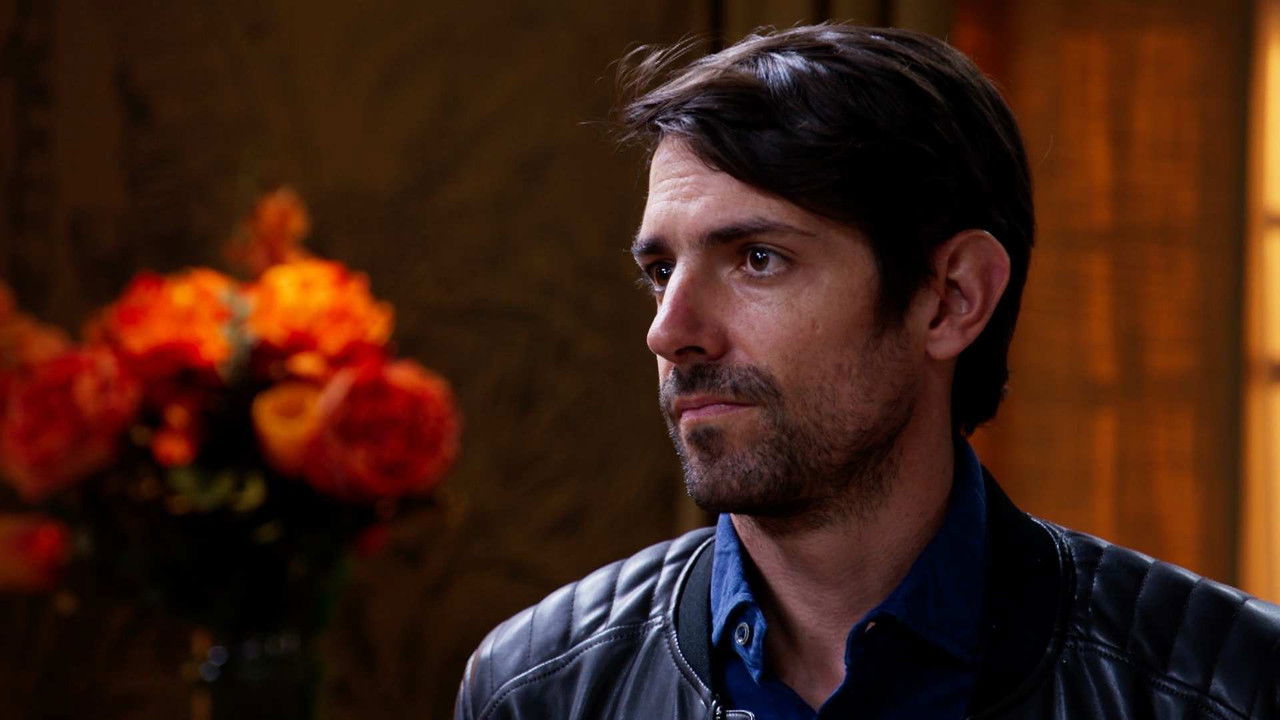 Fuego Ardiente — Épisode 52