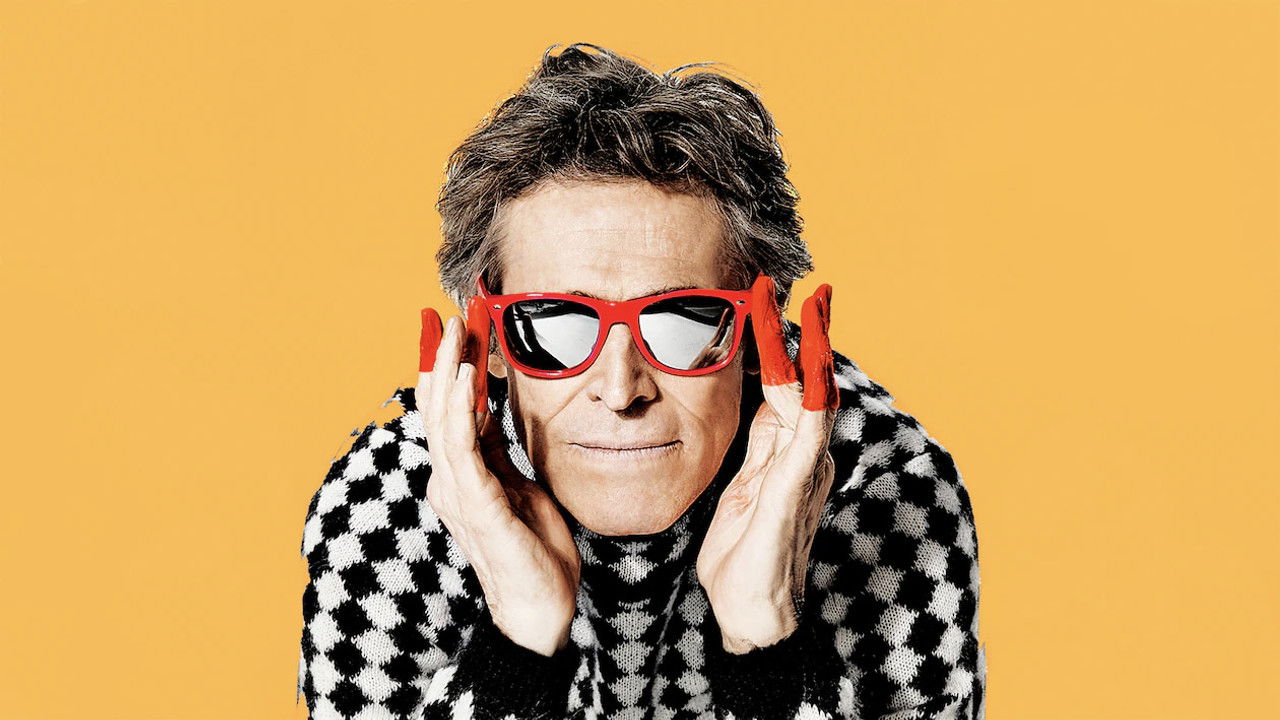 Saturday Night Live — Épisode 12