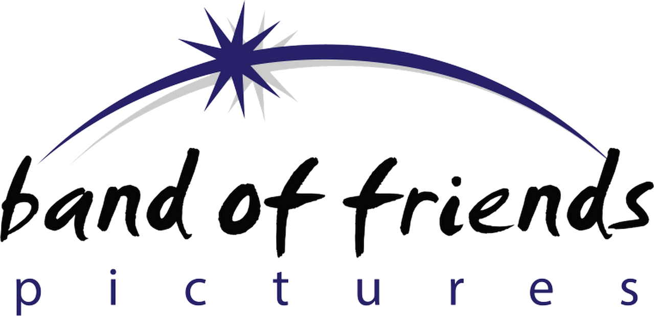BOF Pictures
