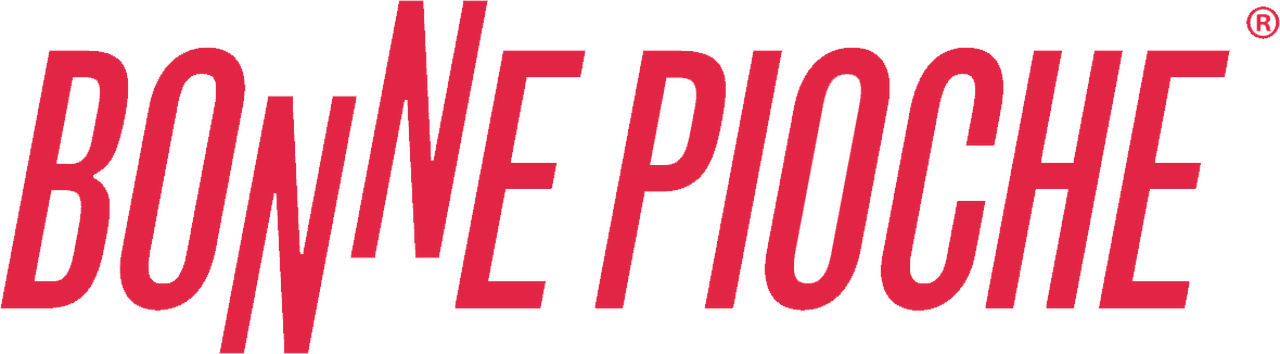 Bonne Pioche