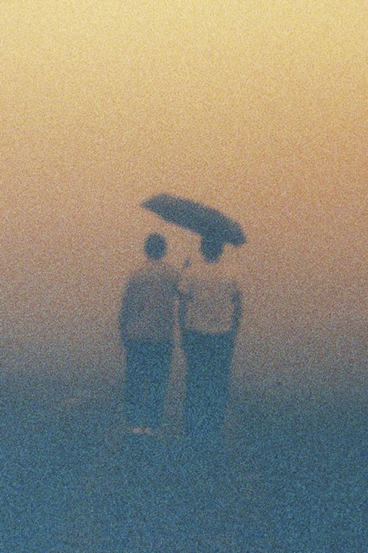 Time Splits in the River Backdrop