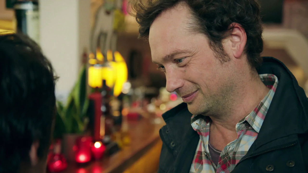 Loslopend Wild — Épisode 7