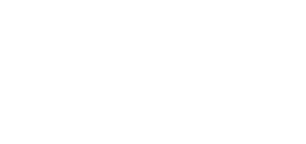 Убей меня, полюби меня