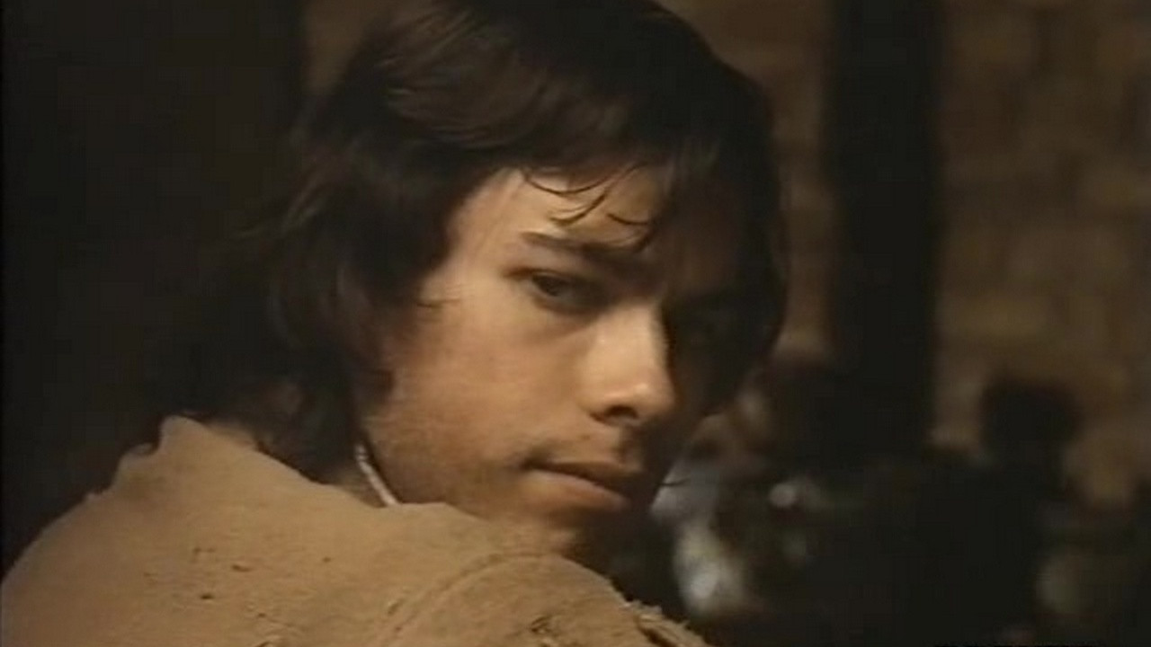 I promessi sposi — Épisode 2