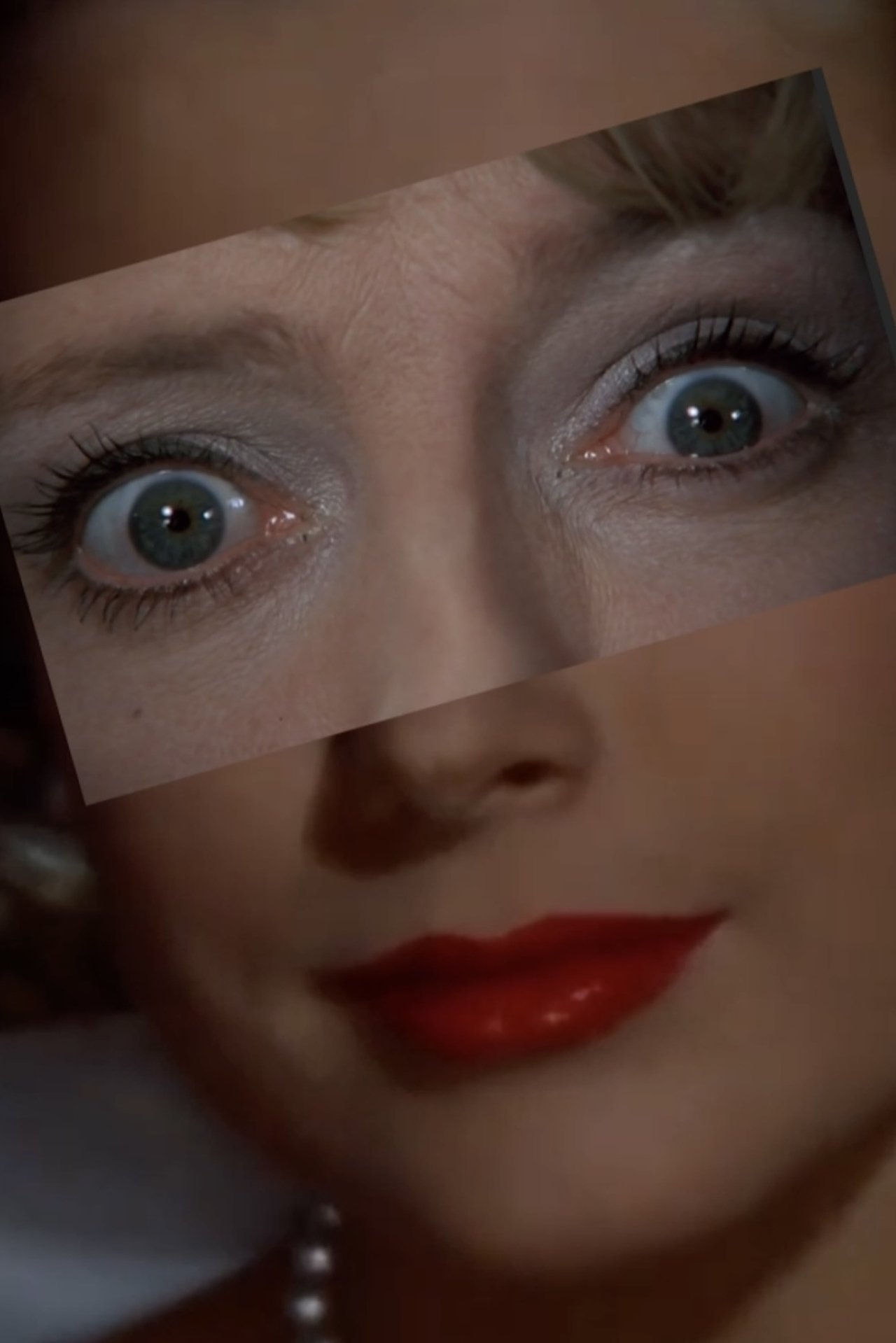 Murdergame 1970