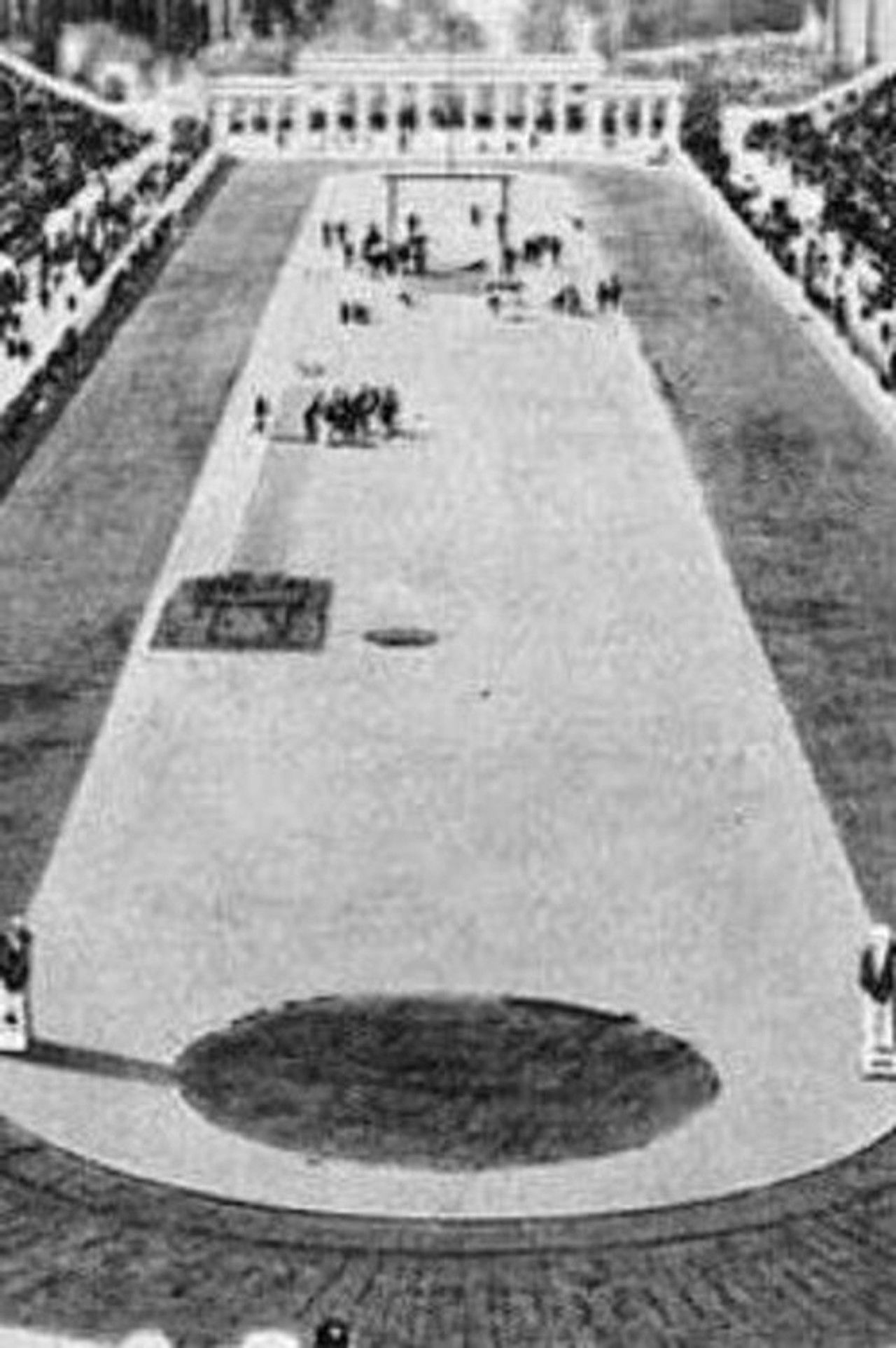 Olympic Games in Athens Backdrop