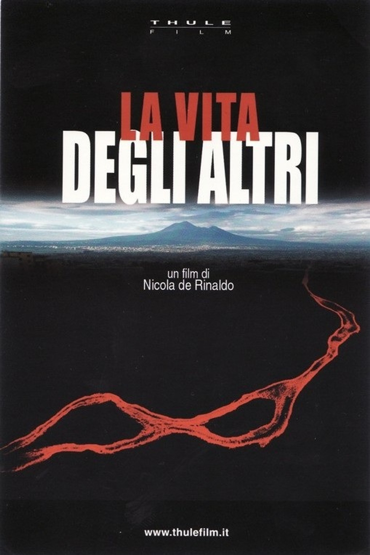 La vita degli altri