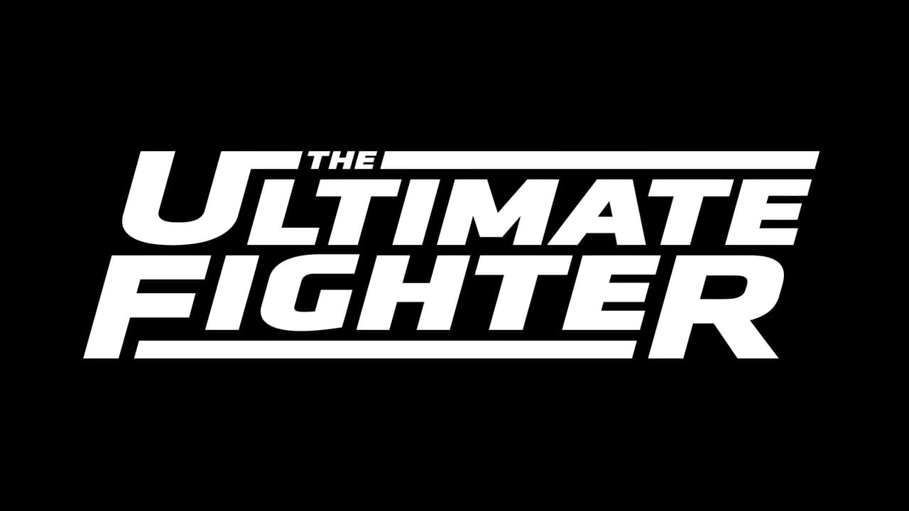 Cast and Crew of The Ultimate Fighter