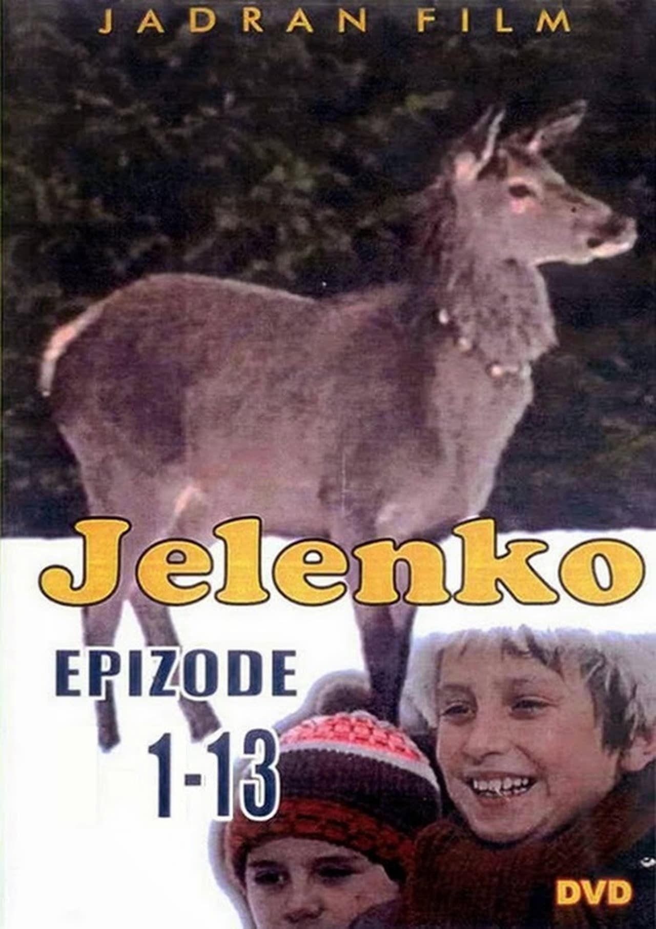 Säsong 1