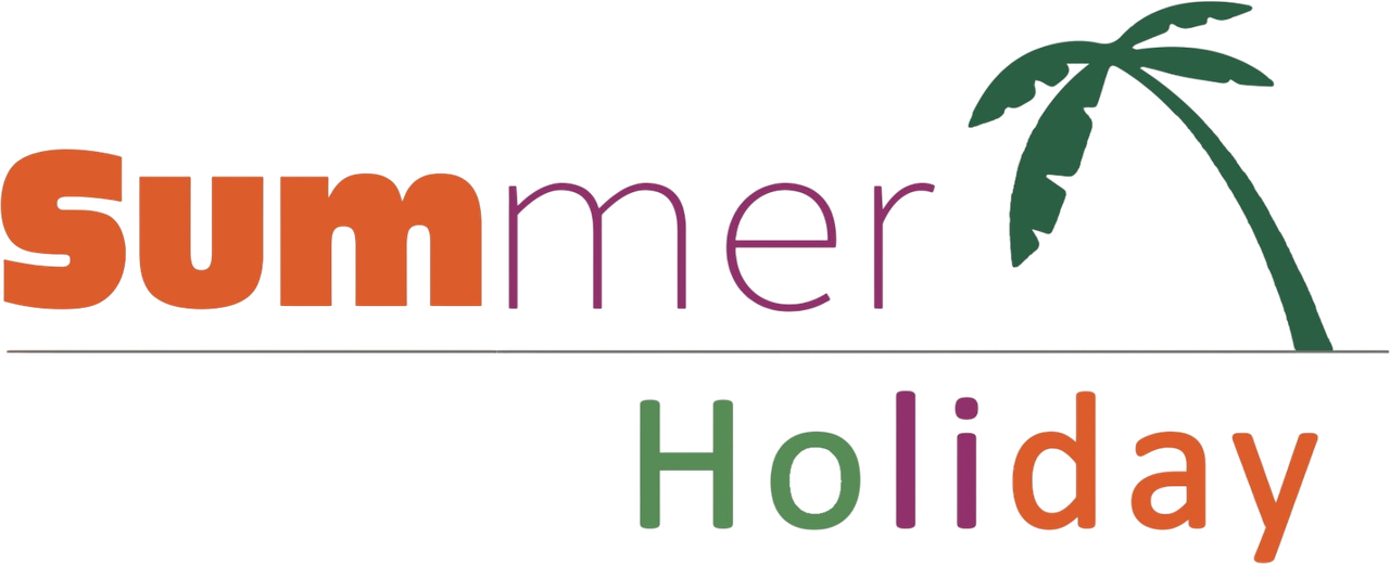 Summer Holiday