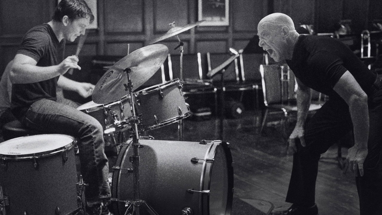 Whiplash background 81