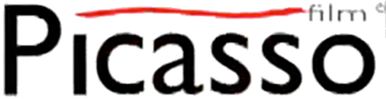 Picasso Film