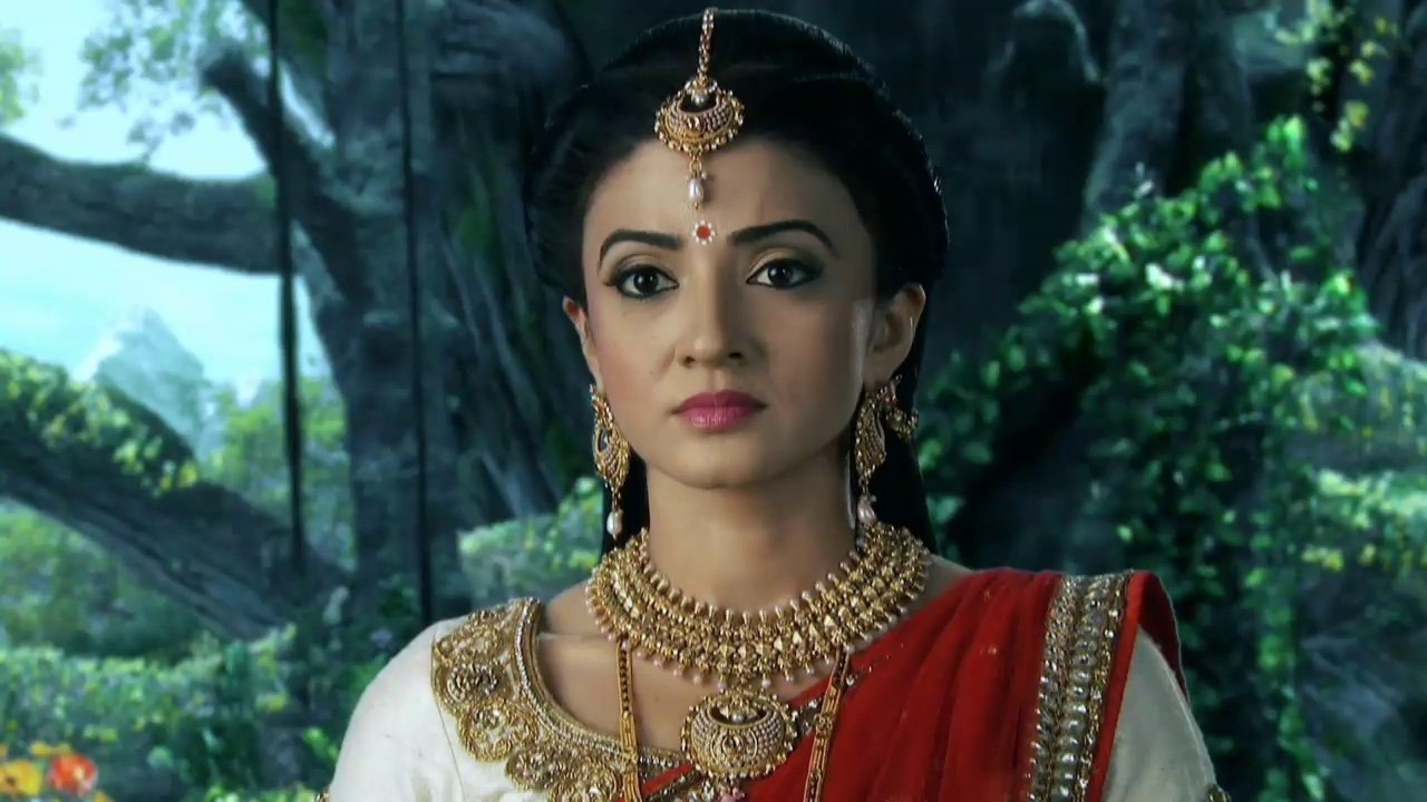 Devon Ke Dev...Mahadev - Season 35 Episode 5 : Dev Kampan agrees to help