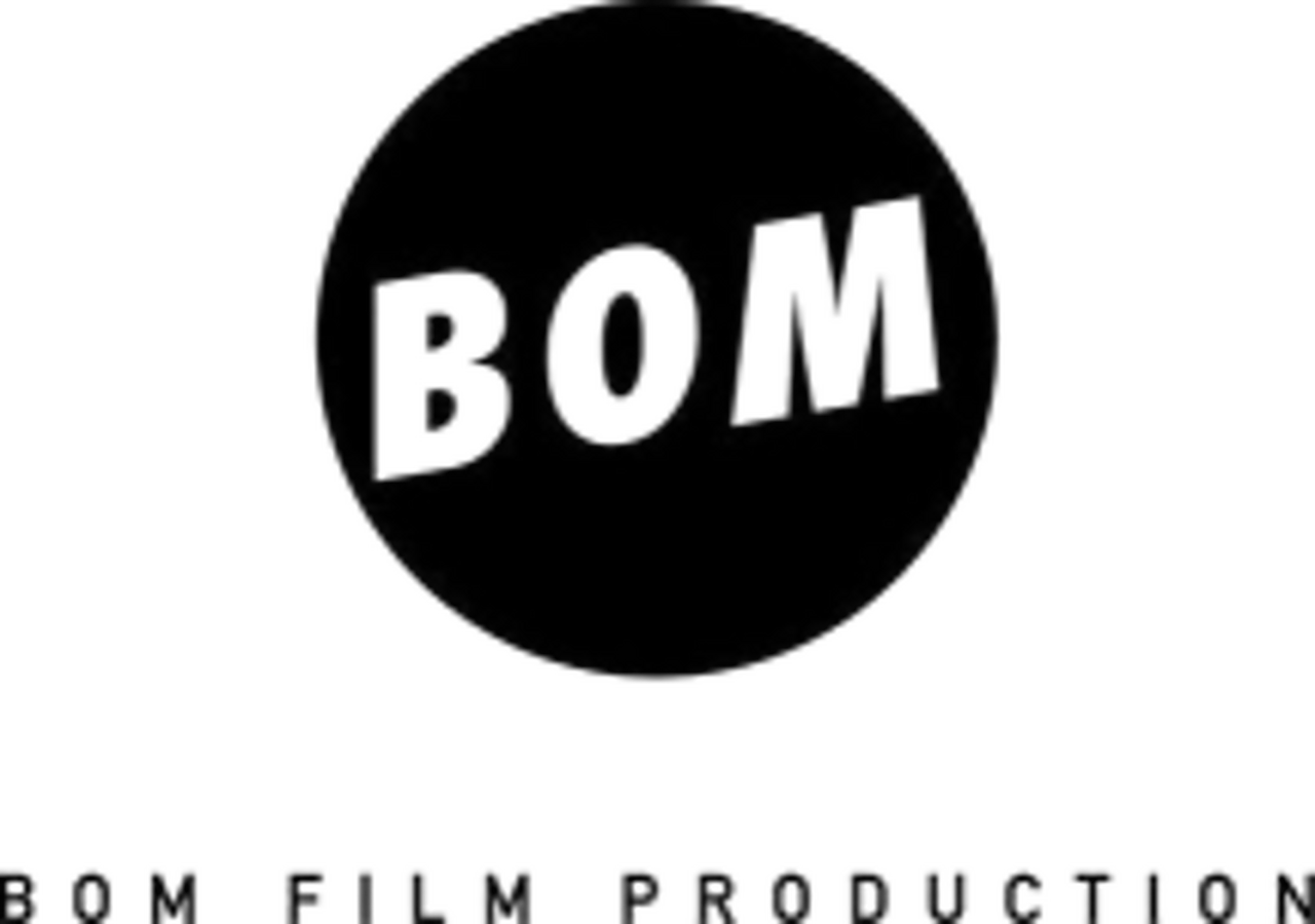 Bom Film Productions