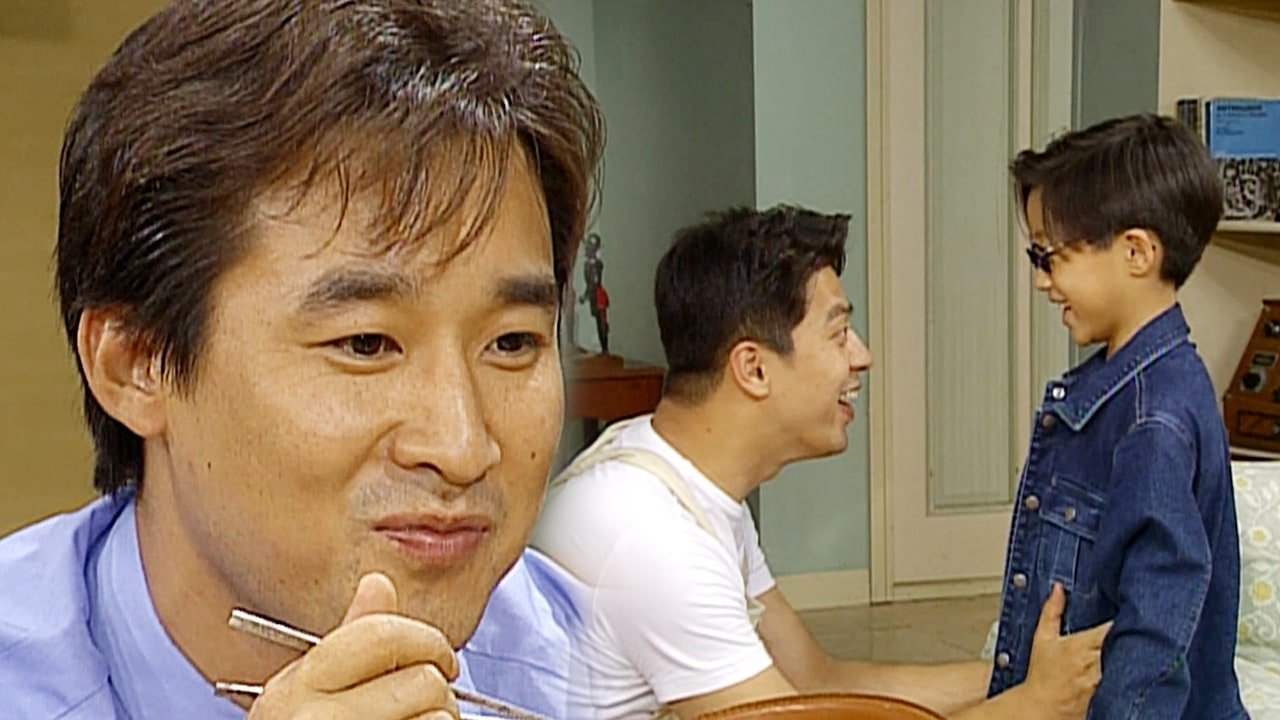 Soonpoong Clinic - Season 1 Episode 376 : Episode 376