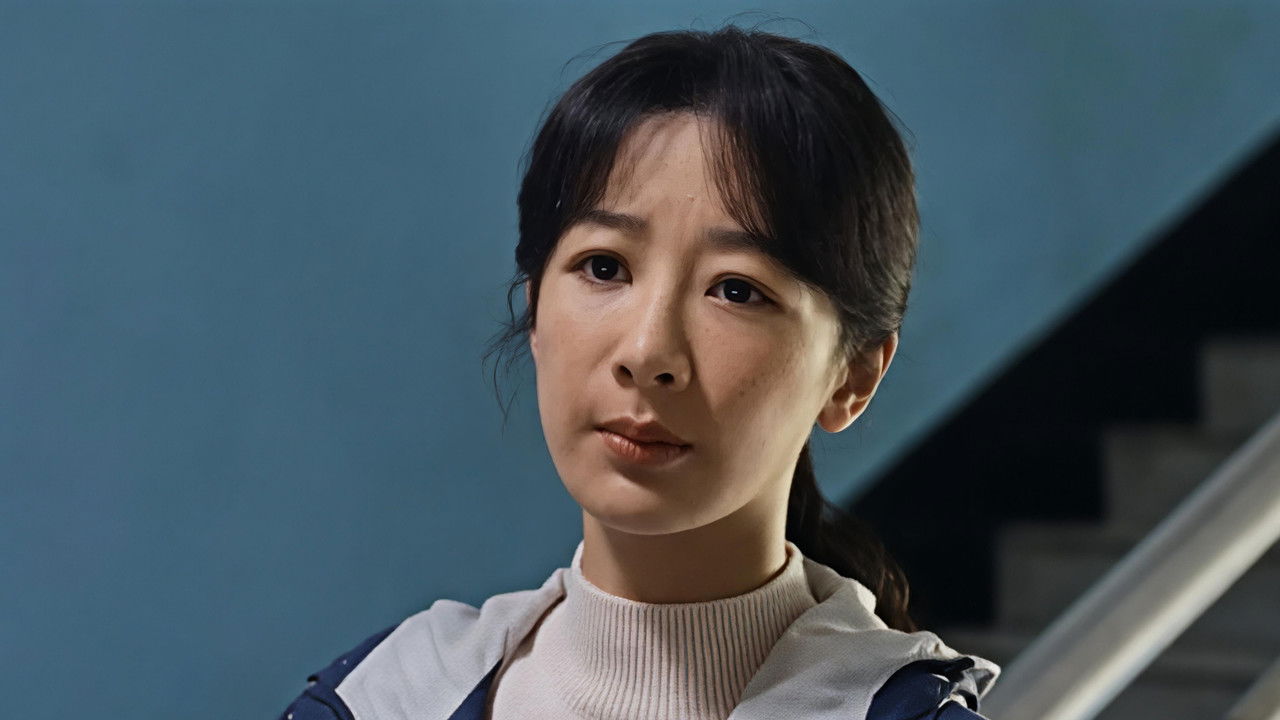 生命树 — Épisode 33