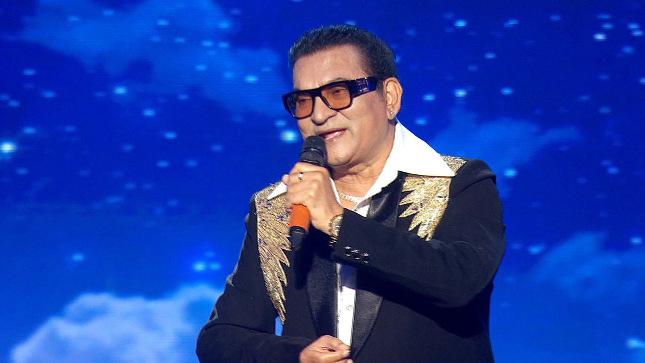 Indian Idol - Season 16 Episode 13 : Bas Itna Sa Khwaab Hain