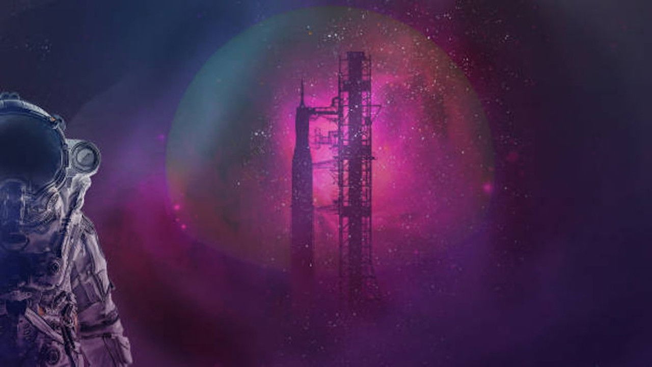 Cosmic Disclosure — Épisode 10